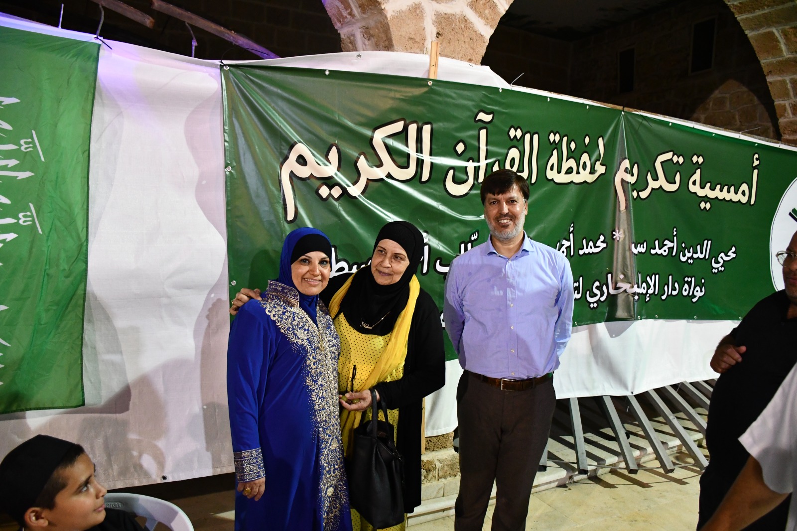 WhatsApp Image 2022-07-29 at 11.38.16 PM (2).jpeg